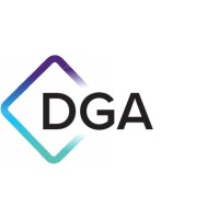 D. Gustafson & Associates, LLC logo - Similar company to Human Factors Centre Ltd