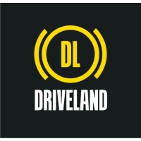 DRIVELAND Poland logo - Similar company to Pharmedio.Pl