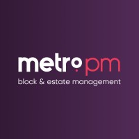MetroPM logo - Similar company to Midway Pharmacy