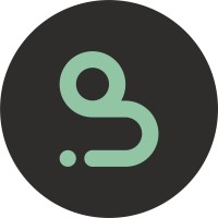 bewerbung.jetzt logo - Similar company to Fast Tech-Recruiting Gmbh