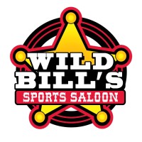 Wild Bill'S Sports Saloon - Premier Hospitality