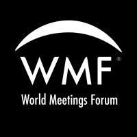 World Meetings Forum logo - Similar company to Mpi México