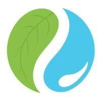 Morrison Geothermal logo - Similar company to Corecap Advisors, Llc
