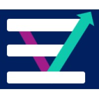 EntityVector logo - Similar company to Xeddy
