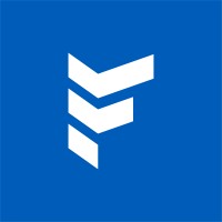 FADECO Promotores logo - Similar company to Acp Granada - Asociación De Constructores Y Promotores De Granada