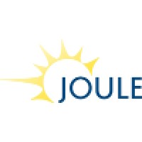 Joule Unlimited Technologies, Inc. logo - Similar company to Selventa