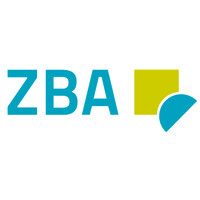 ZBA | Zentrum für berufliche Abklärung logo - Similar company to Surfside Gmbh