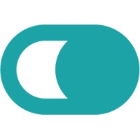 Instituto Dr. Lucas Togni logo - Similar company to Elus Digital