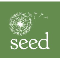 National SEED Project (Seeking Educational Equity and Diversity) logo - Similar company to Restorative Justice Education