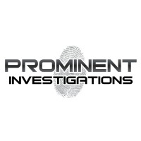Prominent Investigations LLC logo - Similar company to Stealth Investigations Llc