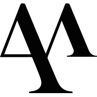 Aesthetica Marketing logo - Similar company to Stimuli