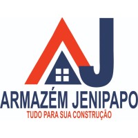 Armazém Jenipapo logo - Similar company to Lorezest App