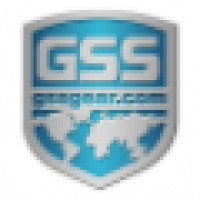 Gss Gear