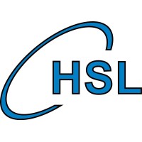HYDROLINE SOLUTIONS LIMITED logo - Similar company to Turnbull Infrastructure & Utilities Ltd