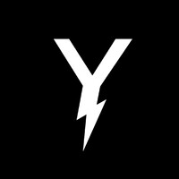 Yeroheen Show Production logo - Similar company to Multimedia Audio Visual, Inc