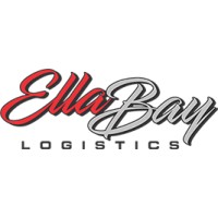 Ella Bay Logistics, LLC logo - Similar company to 5K Logistics, Llc