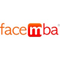 Facemba