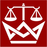 Cuenca Abogados Empresariales logo - Similar company to Emprestame