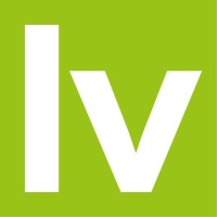 Logo verde Stadtplaner und Landschaftsarchitekten GmbH logo - Similar company to Sbas Studio