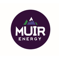 MUIR Energy logo - Similar company to Huma