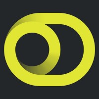 OllyGarden logo - Similar company to Openobserve