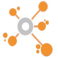 QSAI logo - Similar company to Qsai
