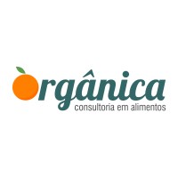 Orgânica Consultoria em Alimentos logo - Similar company to Share Eat