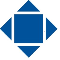 TeknikGruppen logo - Similar company to Salgspiloterne