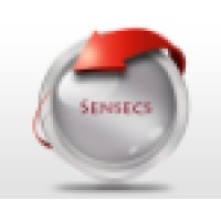 Sensecs Technologies