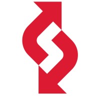 Site Lojistik A.Ş. logo - Similar company to Metrobil