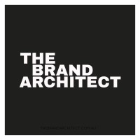 The Brand Architect logo - Similar company to Commonkind.Org