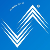 Vidrama Vidros Automotivos logo - Similar company to Auto Vidros Carjerry