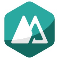 Microtekna S.r.l. logo - Similar company to Bompiko