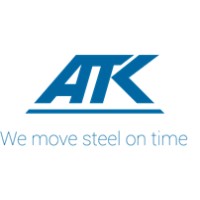 Autotrans Kolding A/S logo - Similar company to All Logistics