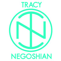 Tracy Negoshian