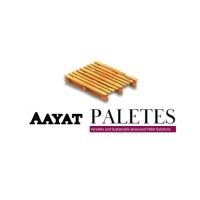 Aayat Enterprise's logo - Similar company to Uniform Studio