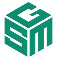Seedmap Group logo - Similar company to Emax Logistics