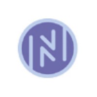 Net-Flow Corporation