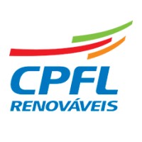 CPFL Renováveis logo - Similar company to Energisa Soluções S/A