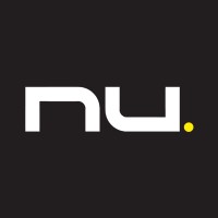 nu. logo - Similar company to Dardar