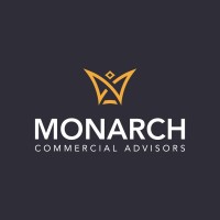 Monarch Commercial Advisors
