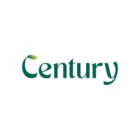 Century Pulp and Paper logo - Similar company to Orient Paper & Industries Limited