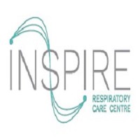 Inspire Respiratory Care Centre INC. logo - Similar company to Engage Ankeny