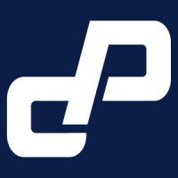 Oliver Podzun | Business Coaching logo - Similar company to Oliver Barz | Empowering Leaders