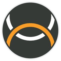 Benchmark Intl logo - Similar company to Cingularity Bmth, A Kandupay Company