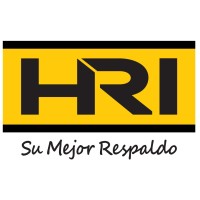 HRI S.A logo - Similar company to Agrolight