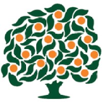 Orange Tree Golf logo - Similar company to Southeast International Realty Group