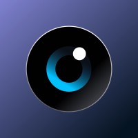Illusory logo - Similar company to Proxy Networks, Inc.