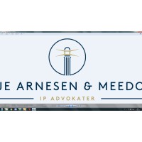 Løje, Arnesen & Meedom logo - Similar company to Løje-Ip