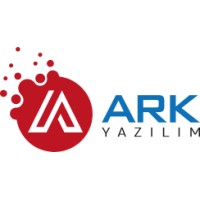 Ark Yazılım logo - Similar company to Bw. Digital Agency